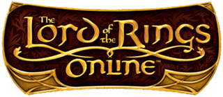 The Lord of The rings Online